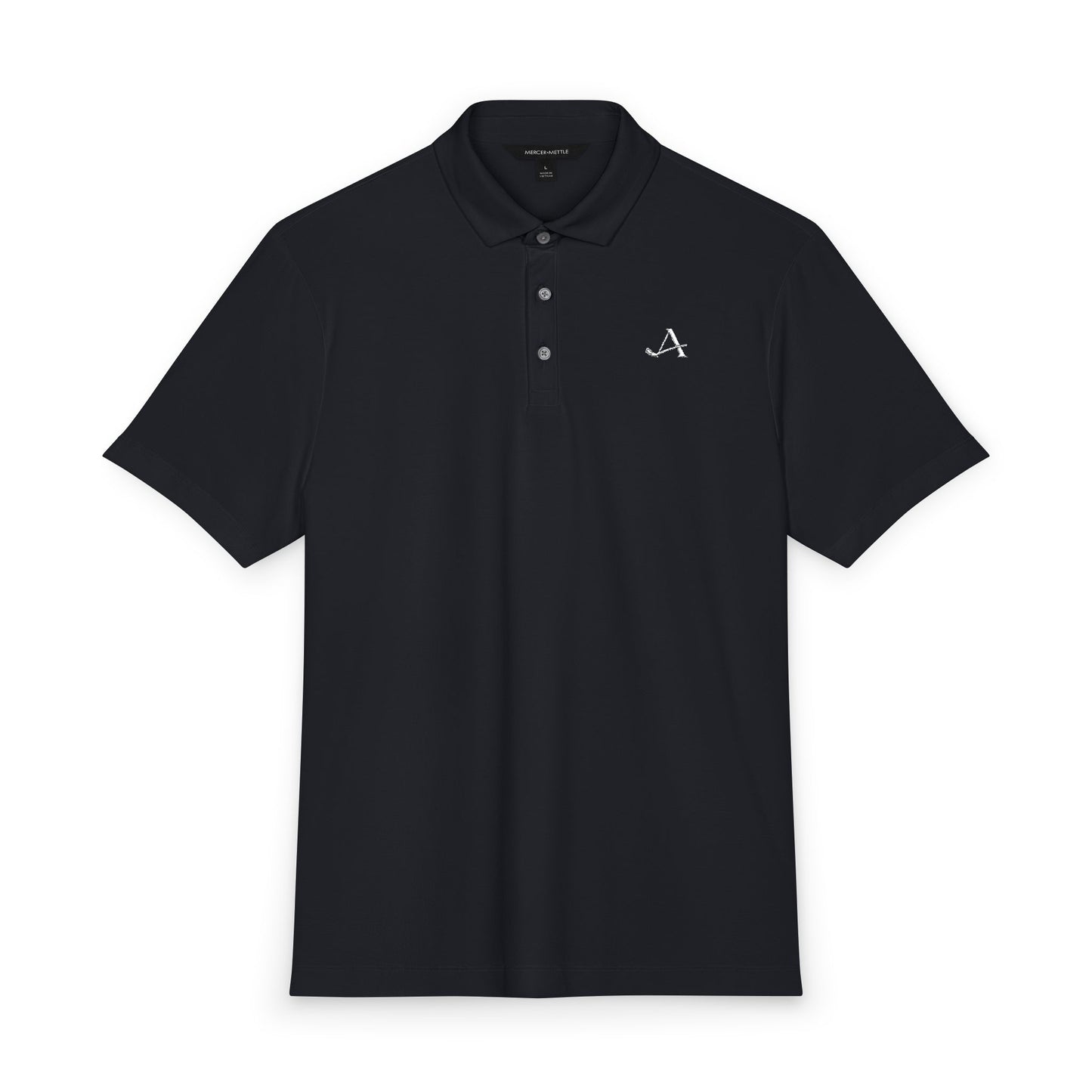 The Players Polo