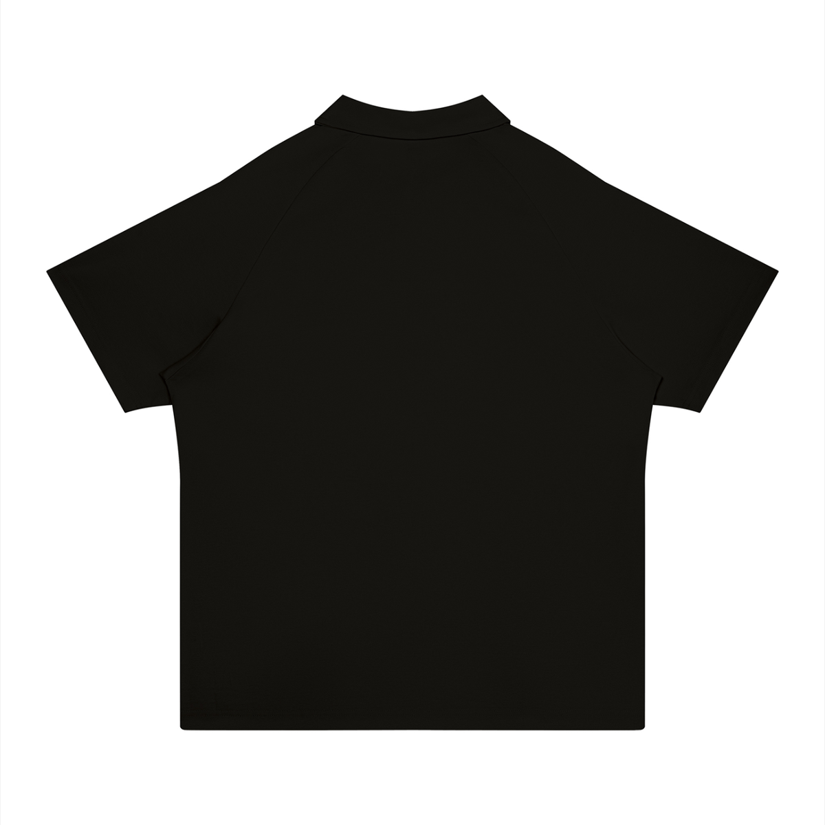 The Players Performance Polo