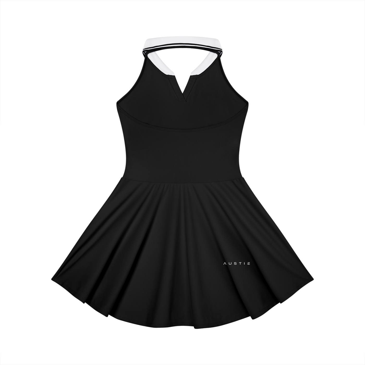 The Women’s Players Dress