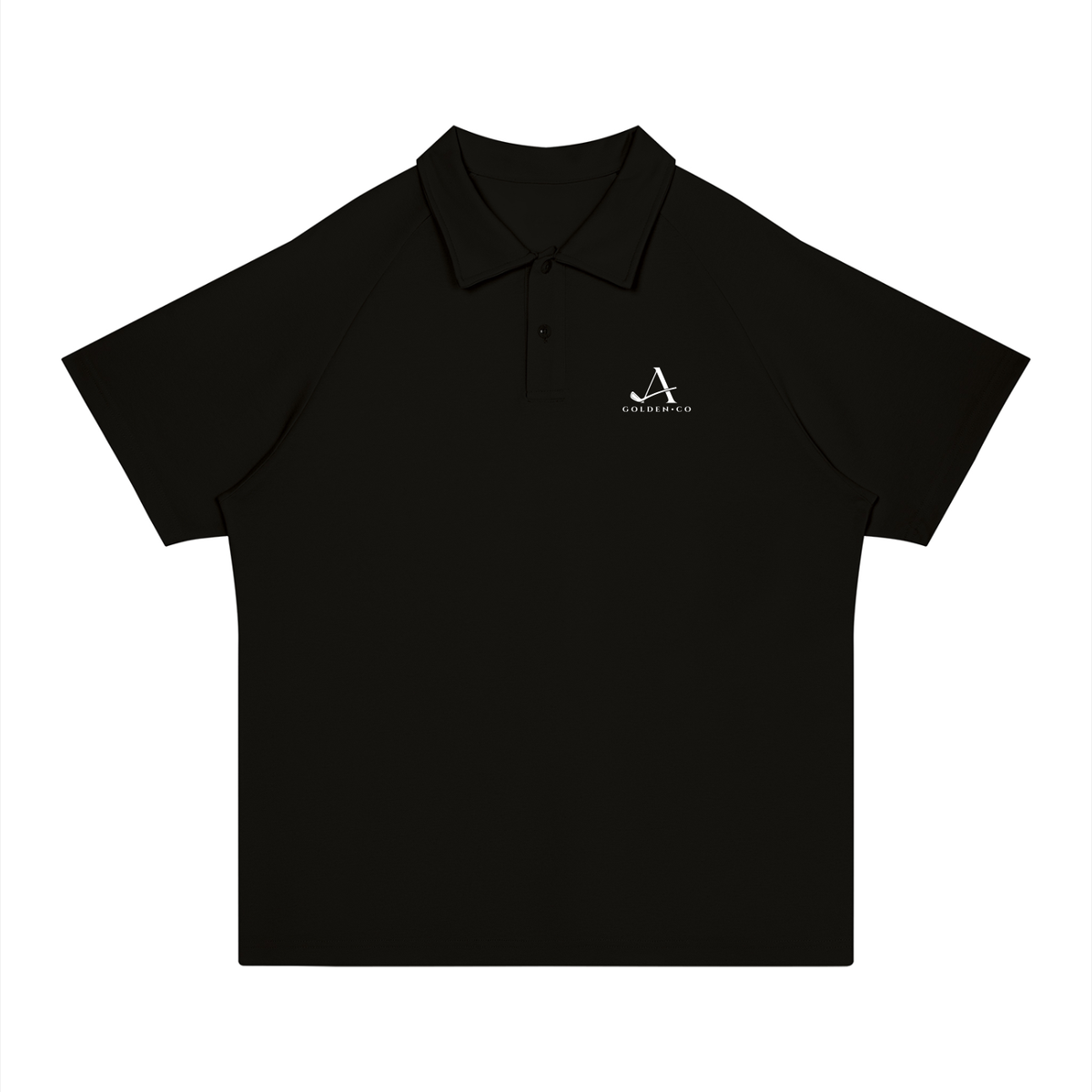 The Players Performance Polo