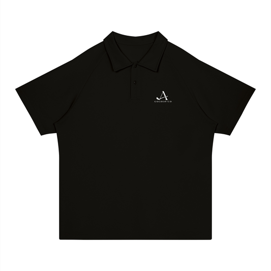 The Players Performance Polo