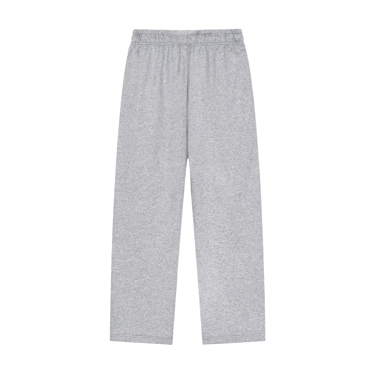 The Clubhouse Sweatpant