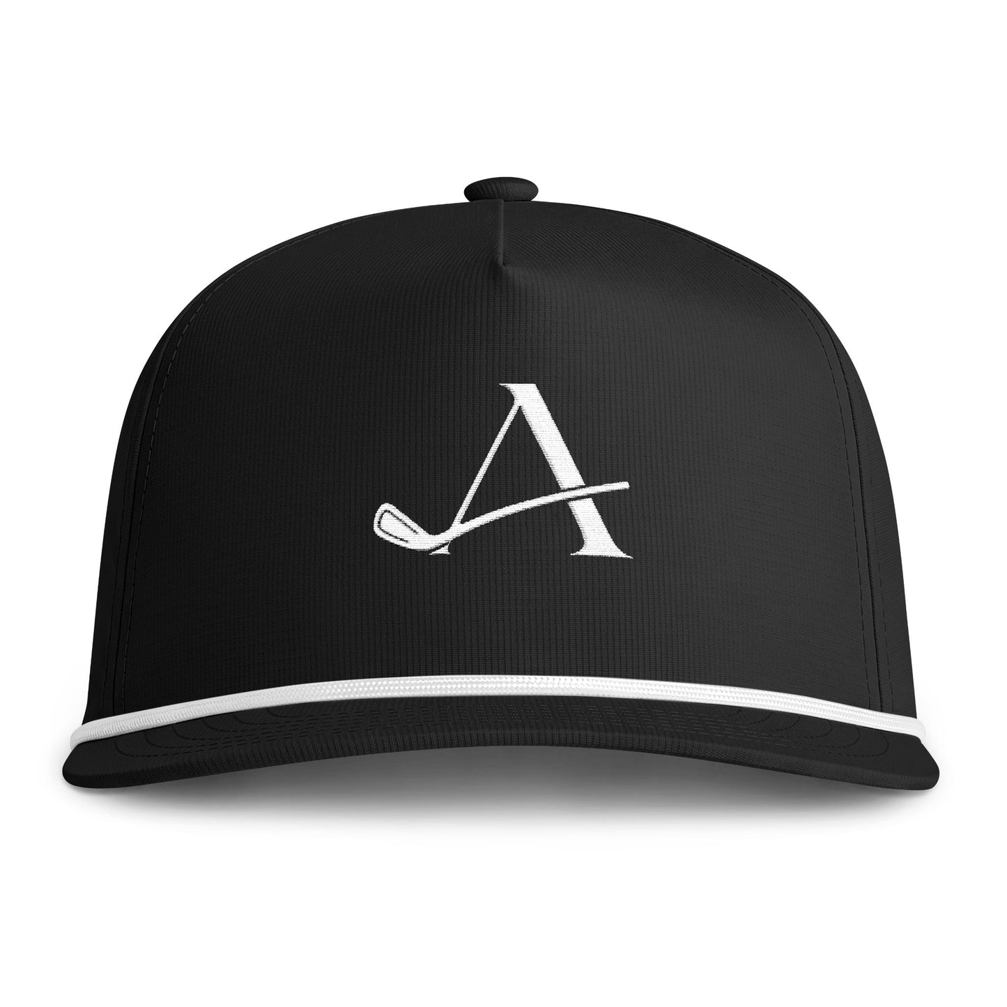 The Players Rope Hat