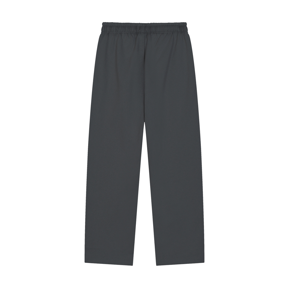 The Clubhouse Sweatpant