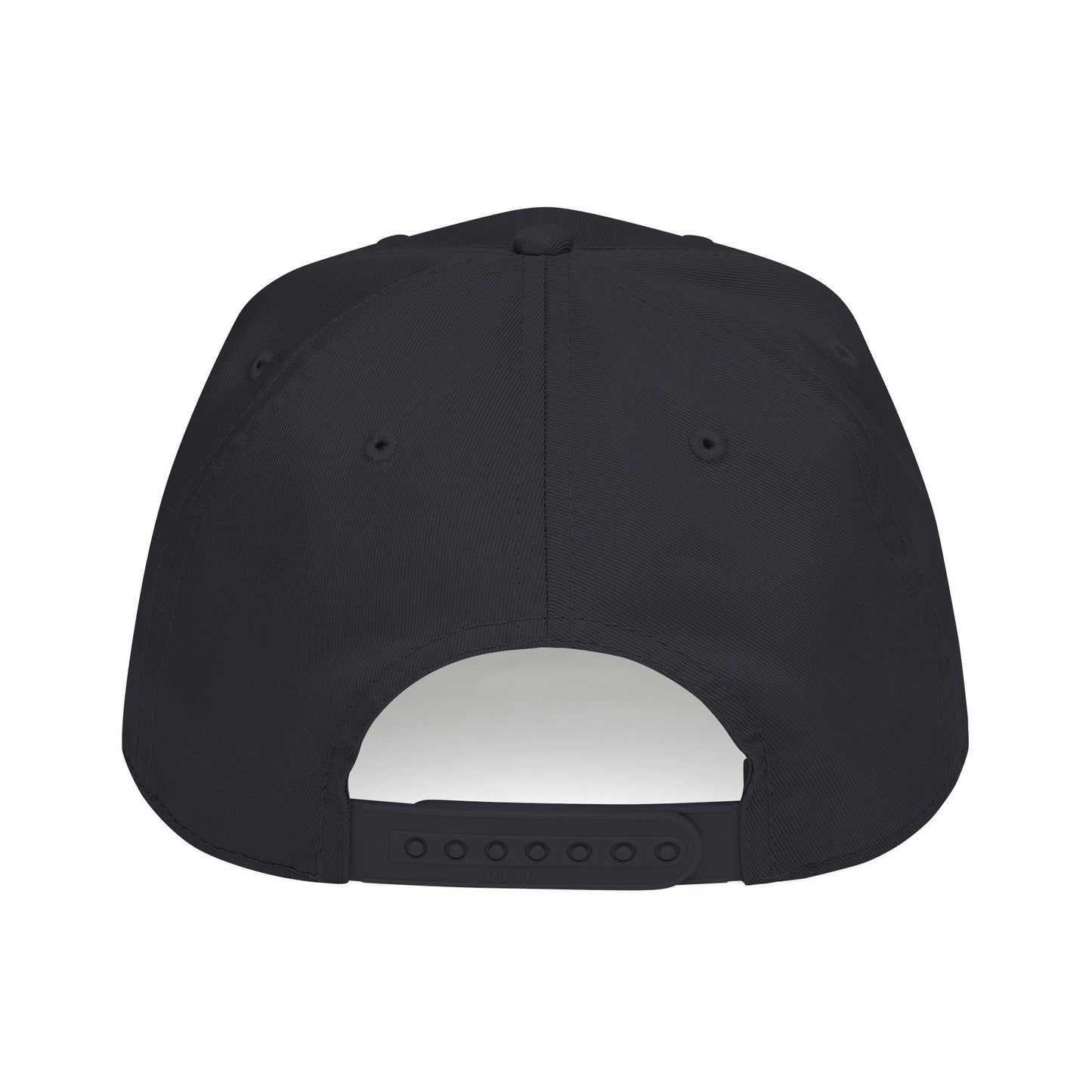 The Clubhouse Hat