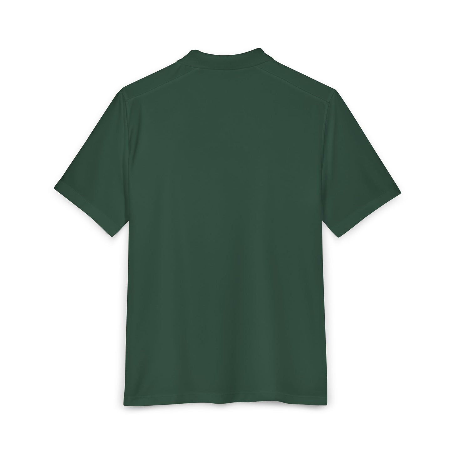 The Players Performance Polo