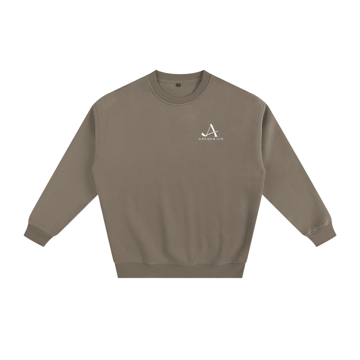 Clubhouse,Unisex