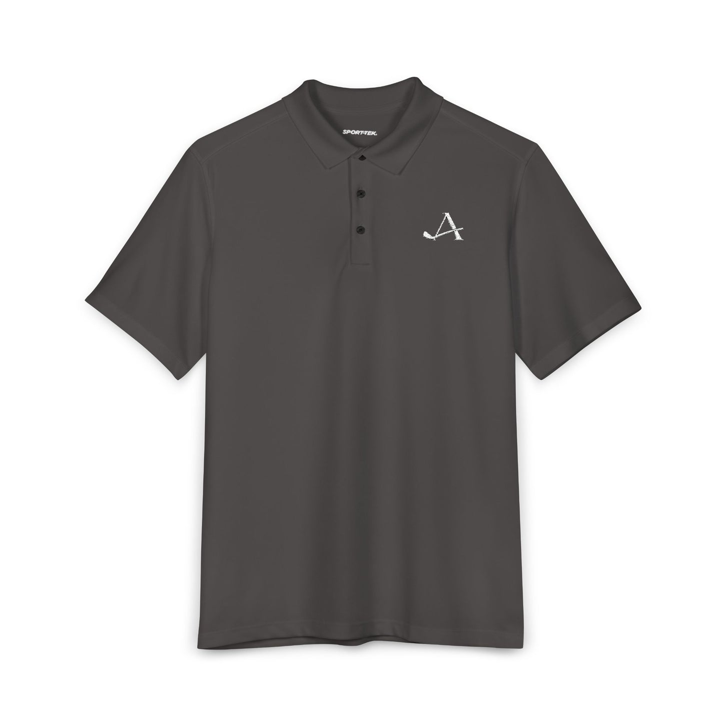 The Players Performance Polo