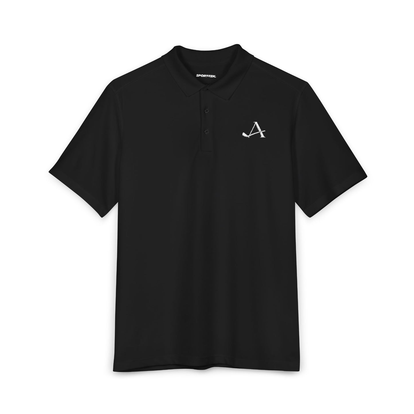 The Players Performance Polo