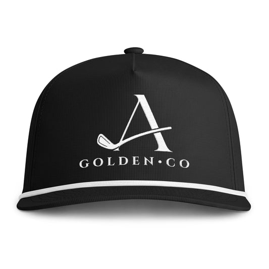 The Players Rope Hat