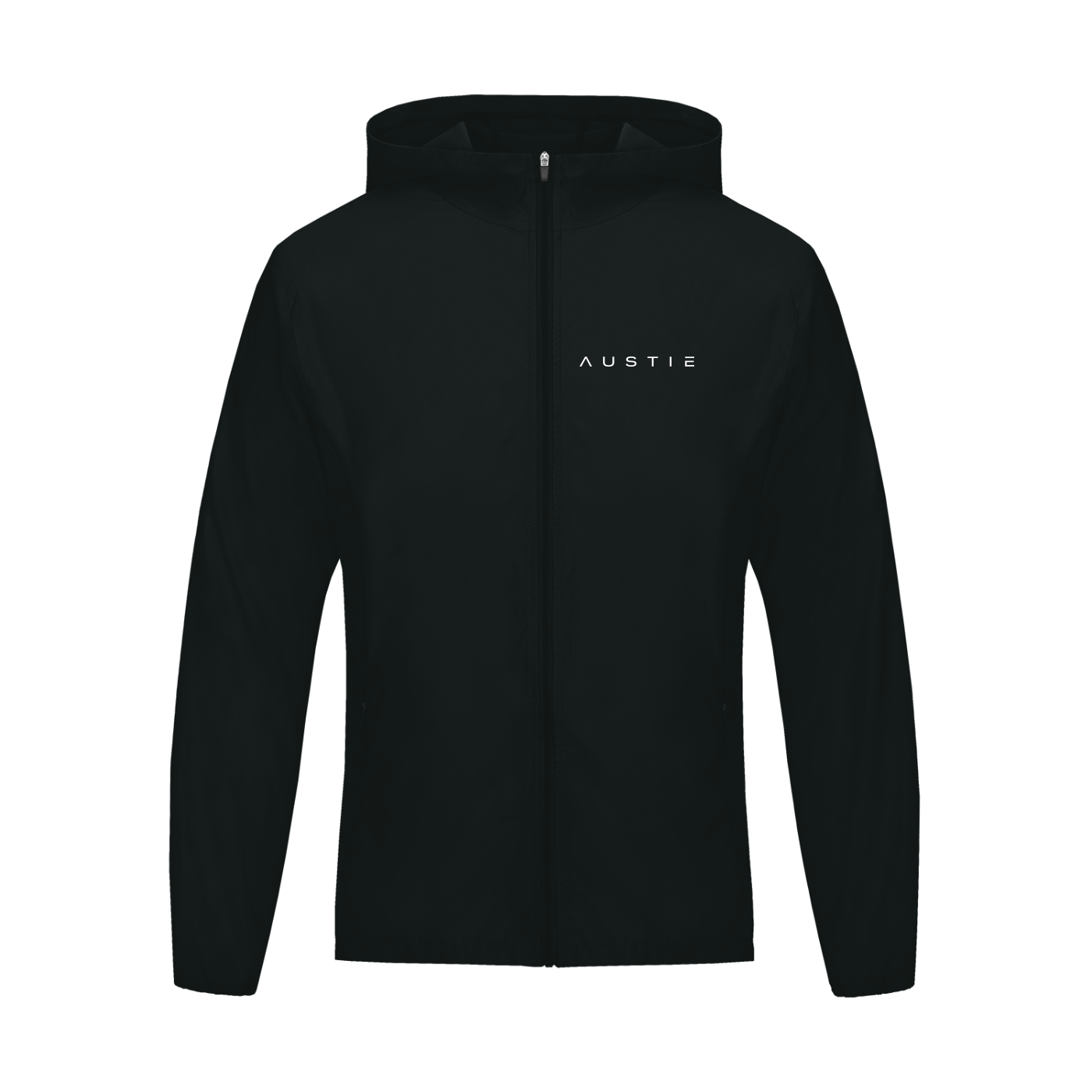 The Players Rain Jacket