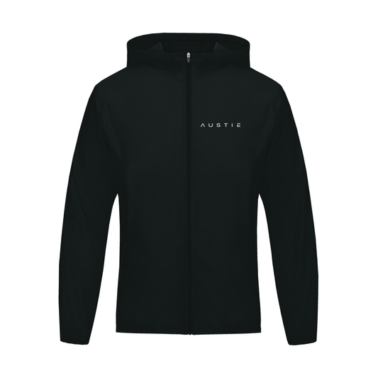 The Players Rain Jacket