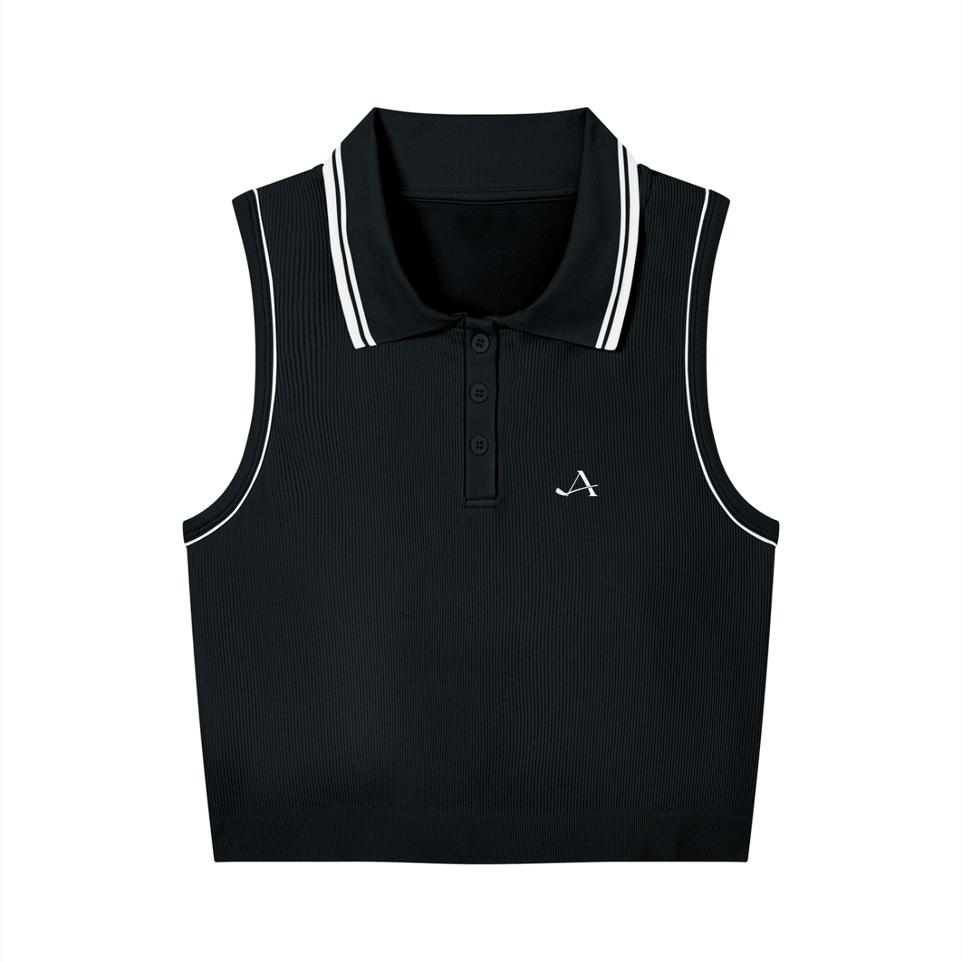 The Women’s Players Polo