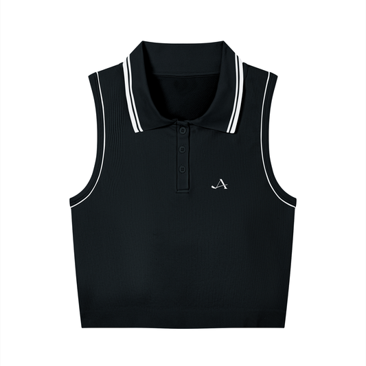The Women’s Players Polo