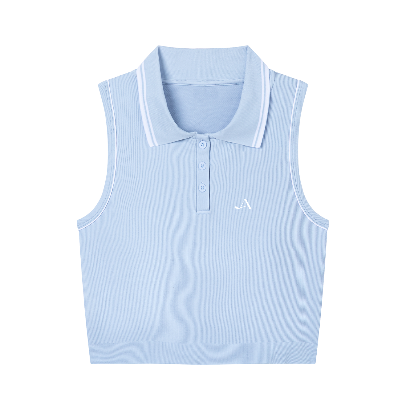 The Women’s Players Polo