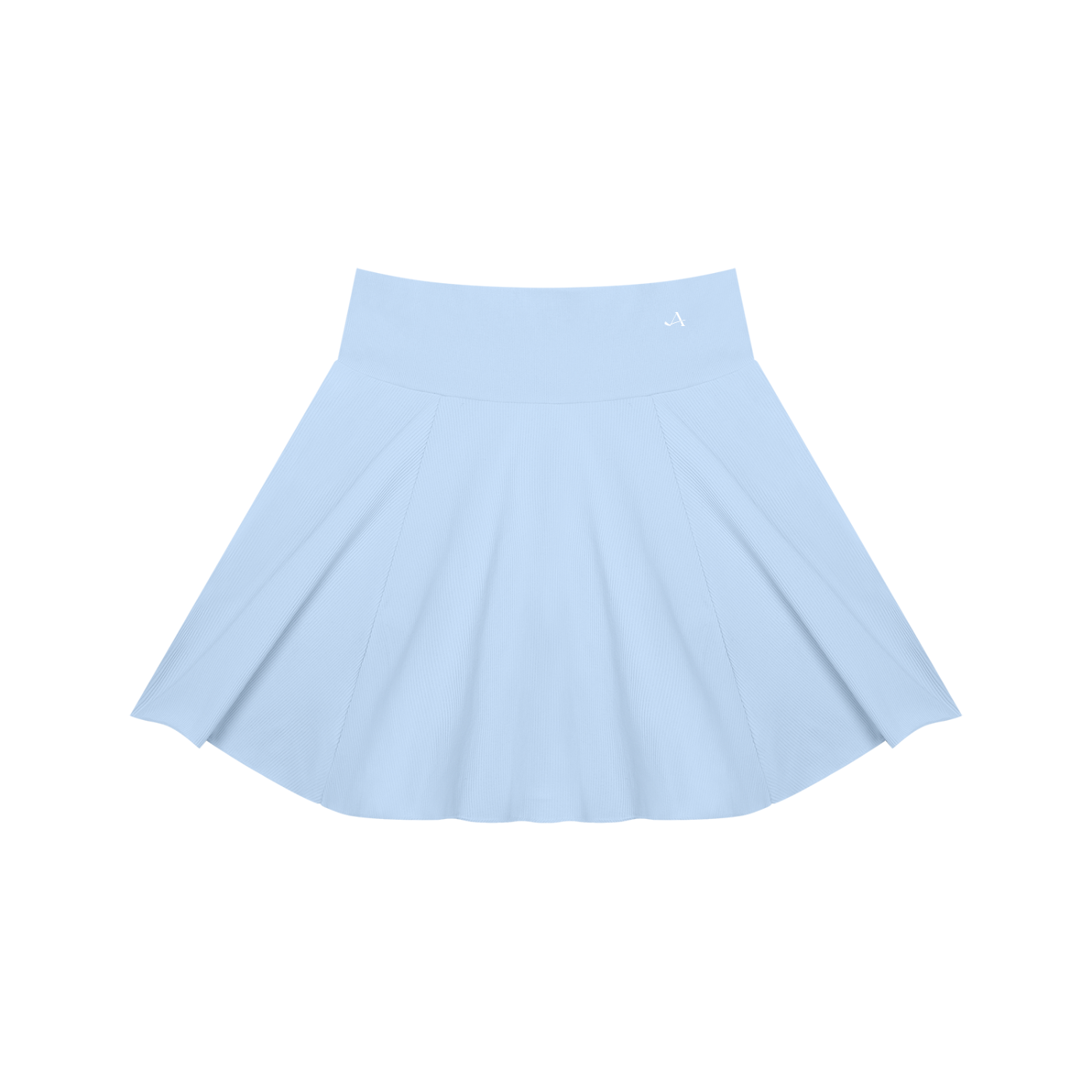 The Women’s Players Skirt