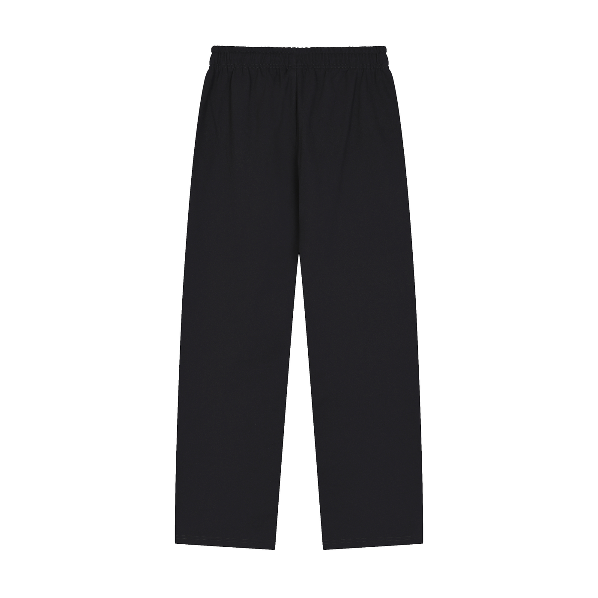 The Clubhouse Sweatpant