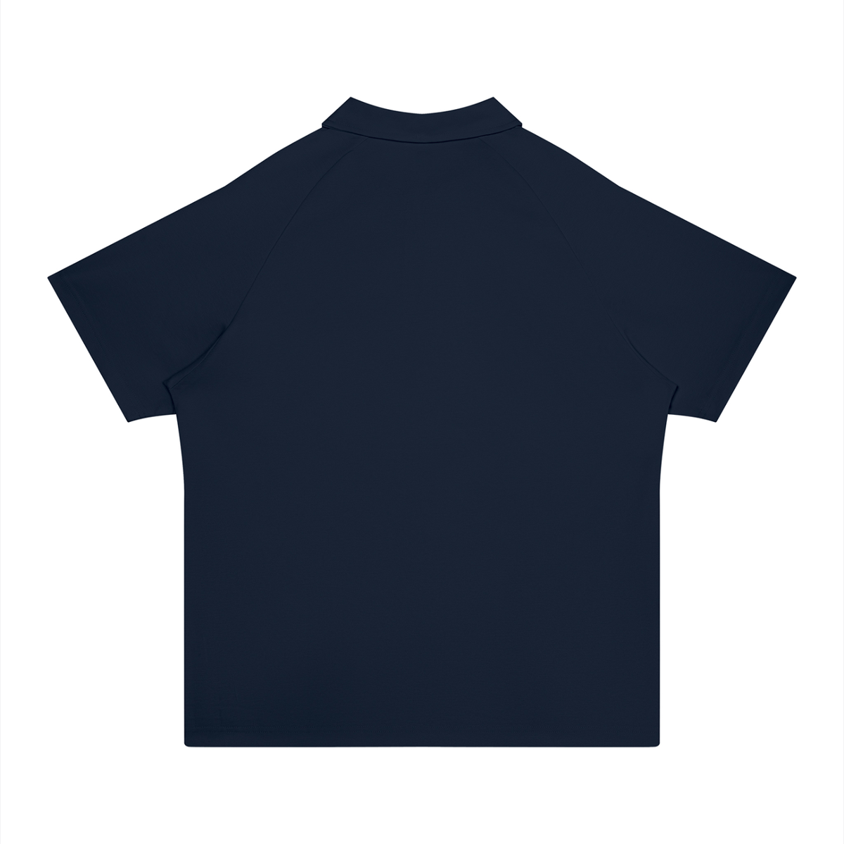 The Players Performance Polo
