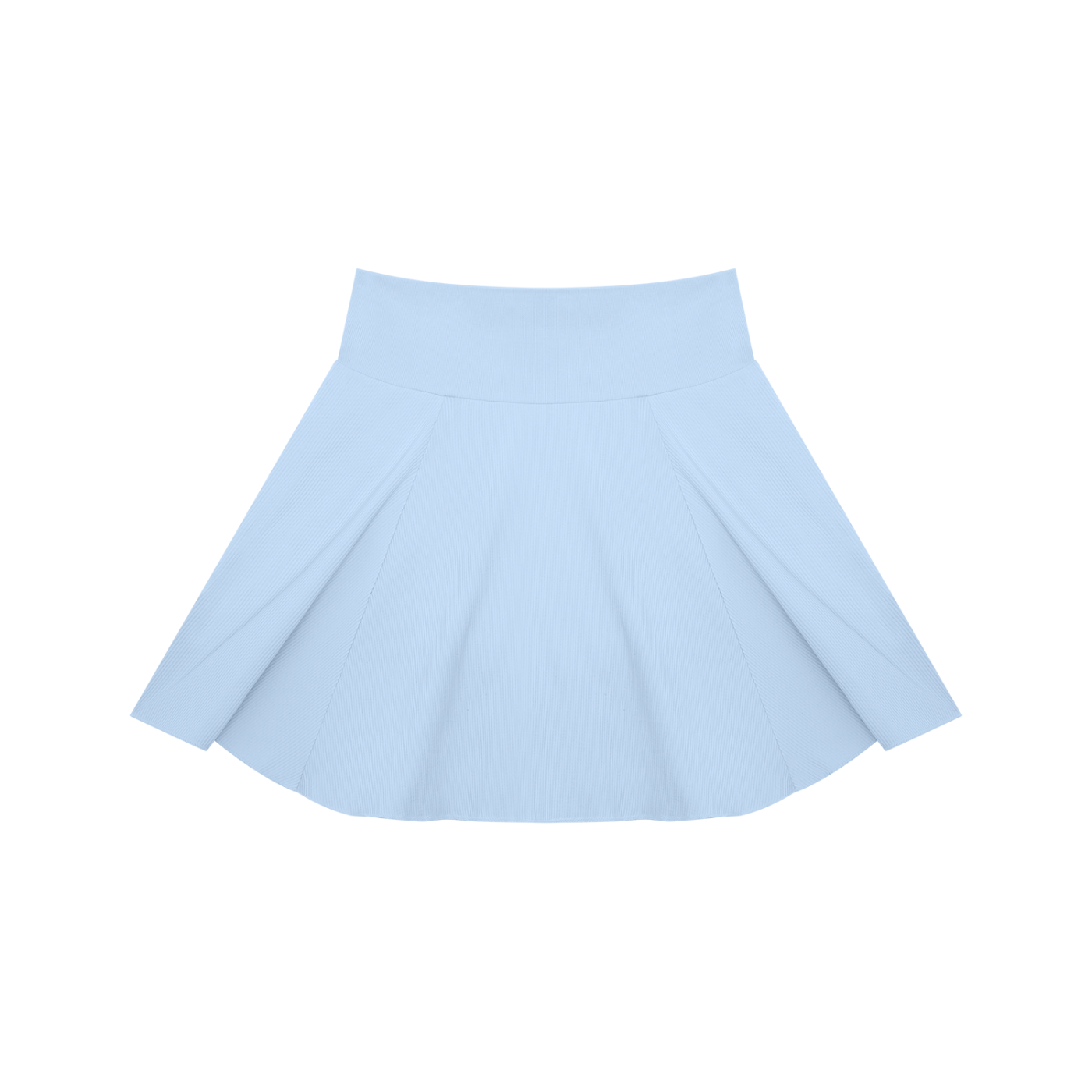 The Women’s Players Skirt