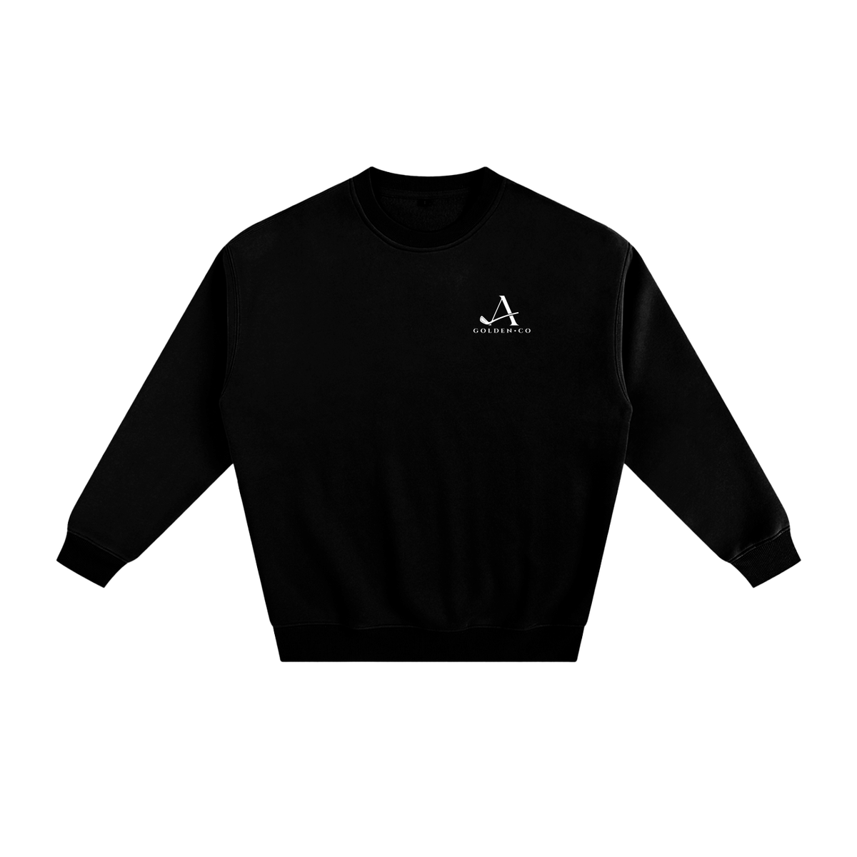 Clubhouse,Unisex