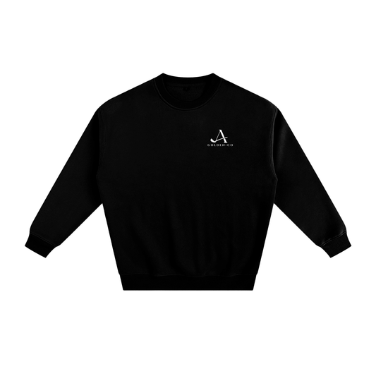 Clubhouse,Unisex