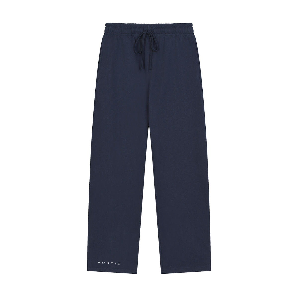 The Clubhouse Sweatpant