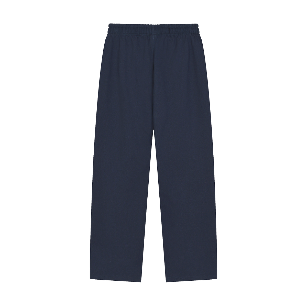The Clubhouse Sweatpant
