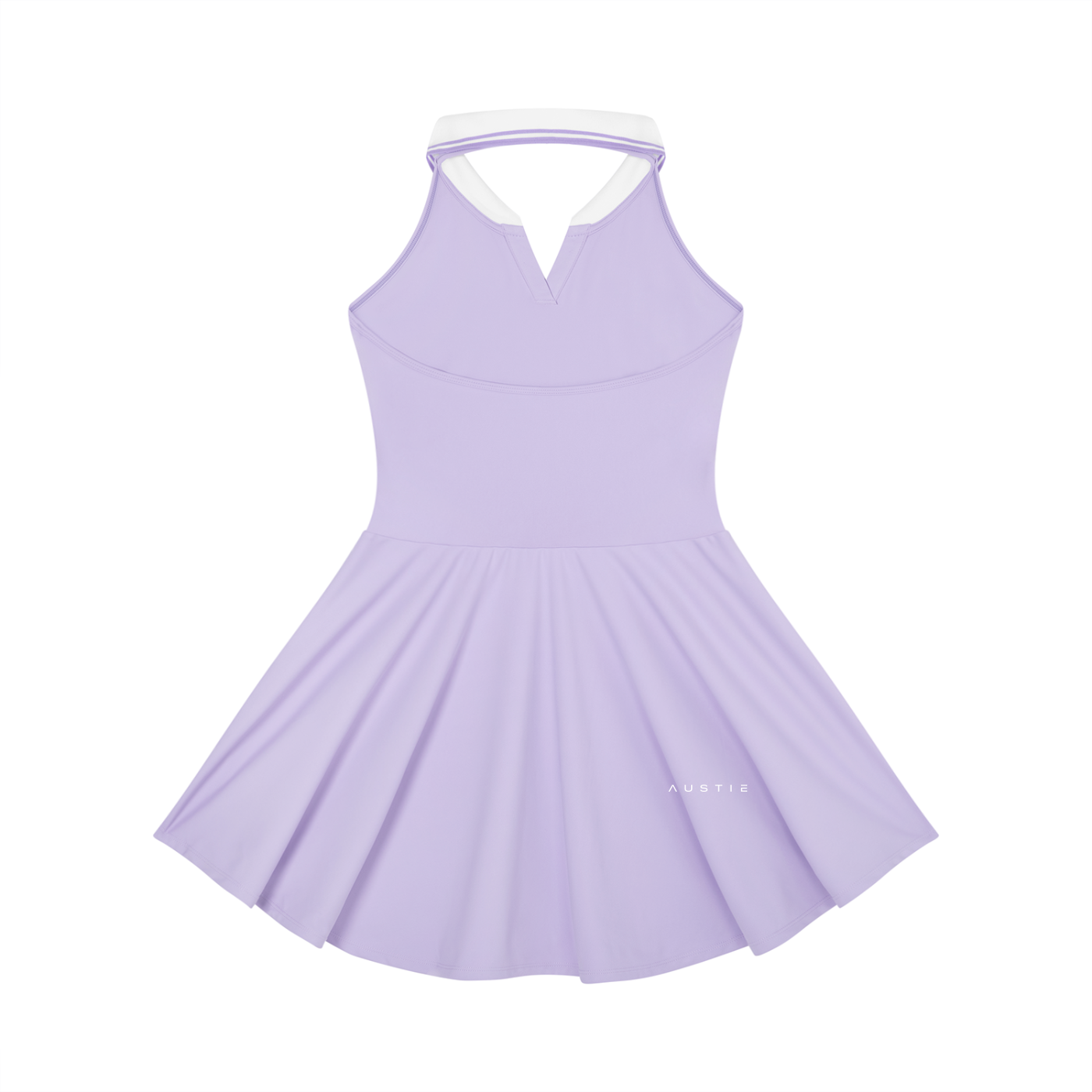 The Women’s Players Dress