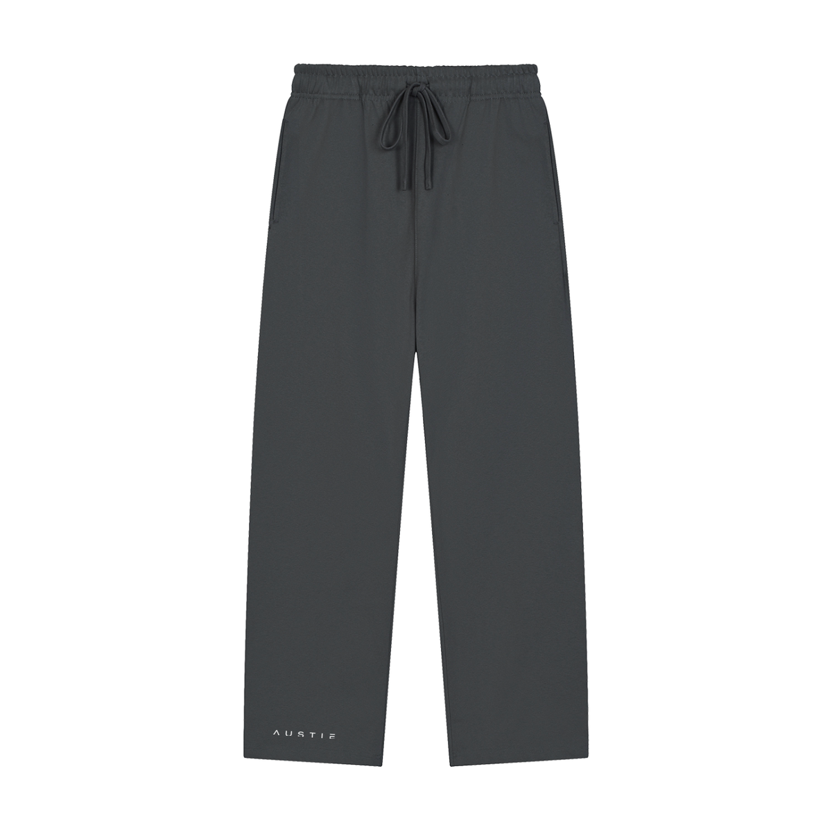 The Clubhouse Sweatpant