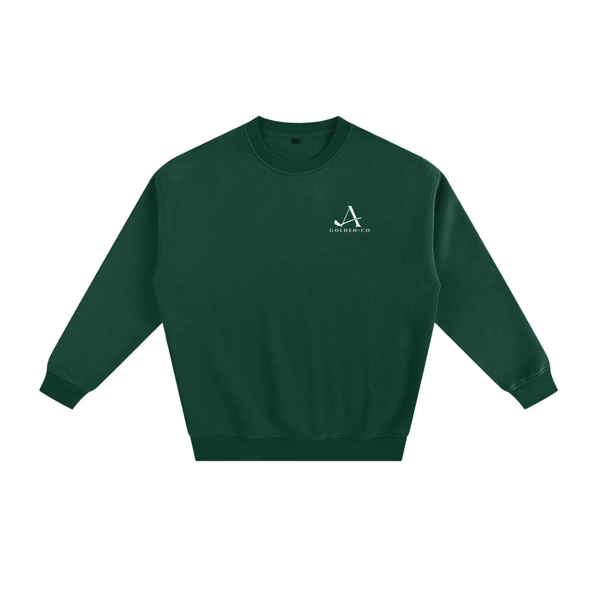 Clubhouse,Unisex