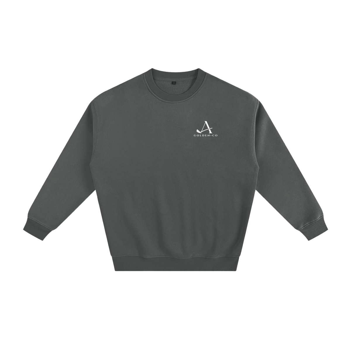 Clubhouse,Unisex